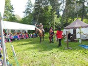 Velikonoce ve školce